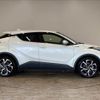 toyota c-hr 2017 -TOYOTA--C-HR DAA-ZYX10--ZYX10-2068470---TOYOTA--C-HR DAA-ZYX10--ZYX10-2068470- image 16