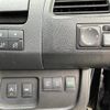 nissan serena 2014 -NISSAN--Serena DAA-HC26--HC26-108893---NISSAN--Serena DAA-HC26--HC26-108893- image 8