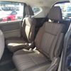 honda freed 2017 CFJ1668334 image 9