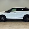 land-rover range-rover-evoque 2019 quick_quick_5BA-LZ2XA_SALZA2AX5LH005818 image 16