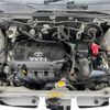 toyota succeed-van 2004 CFJ1807047 image 12