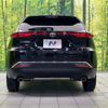 toyota harrier 2023 -TOYOTA--Harrier 6BA-MXUA80--MXUA80-0101525---TOYOTA--Harrier 6BA-MXUA80--MXUA80-0101525- image 15