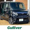 daihatsu tanto 2022 -DAIHATSU--Tanto 5BA-LA650S--LA650S-0176423---DAIHATSU--Tanto 5BA-LA650S--LA650S-0176423- image 1