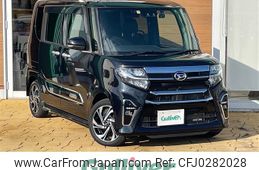 daihatsu tanto 2022 -DAIHATSU--Tanto 5BA-LA650S--LA650S-0176423---DAIHATSU--Tanto 5BA-LA650S--LA650S-0176423-