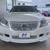 toyota crown-majesta 2009 -TOYOTA--Crown Majesta DBA-URS206--URS206-1002825---TOYOTA--Crown Majesta DBA-URS206--URS206-1002825- image 15