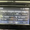 nissan x-trail 2016 -NISSAN--X-Trail DBA-NT32--NT32-044292---NISSAN--X-Trail DBA-NT32--NT32-044292- image 6