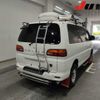 mitsubishi delica-spacegear 2003 -MITSUBISHI--Delica Space Gear PD6W--PD6W-0802134---MITSUBISHI--Delica Space Gear PD6W--PD6W-0802134- image 6