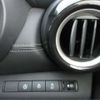 nissan kix 2021 -NISSAN--KIX P15--P15-017618---NISSAN--KIX P15--P15-017618- image 13