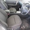 nissan dualis 2010 TE4378 image 27