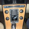 volvo xc60 2013 CFJ1721063 image 22