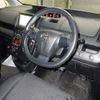 toyota voxy 2010 -TOYOTA--Voxy ZRR70W-0385020---TOYOTA--Voxy ZRR70W-0385020- image 4
