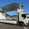 hino ranger 2025 CFJ1603903 image 6