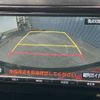toyota alphard 2018 quick_quick_AGH30W_AGH30-0203122 image 7