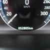 jaguar f-type 2017 CFJ1627779 image 35