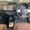 toyota vitz 2012 -TOYOTA--Vitz NSP130-2091960---TOYOTA--Vitz NSP130-2091960- image 5