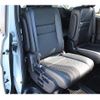 nissan serena 2018 quick_quick_DAA-HFC27_HFC27-025921 image 16