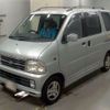 daihatsu atrai 1999 CFJ1719103 image 4