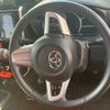 toyota roomy 2019 -TOYOTA--Roomy DBA-M900A--M900A-0263727---TOYOTA--Roomy DBA-M900A--M900A-0263727- image 14