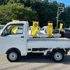 daihatsu hijet-truck 2016 CFJ1676992 image 7