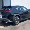 lexus ux 2019 quick_quick_MZAH15_MZAH15-2019417 image 17