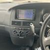 daihatsu move 2004 CFJ1541276 image 23