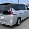 nissan serena 2020 -NISSAN--Serena DAA-GC27--GC27-054076---NISSAN--Serena DAA-GC27--GC27-054076- image 15