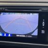 honda vezel 2014 quick_quick_RU3_RU3-1023873 image 4
