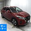 nissan kix 2020 -NISSAN 【岡山 】--KIX P15-012914---NISSAN 【岡山 】--KIX P15-012914- image 1