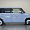 daihatsu move-conte 2014 -DAIHATSU--Move Conte DBA-L575S--L575S-0205099---DAIHATSU--Move Conte DBA-L575S--L575S-0205099- image 18