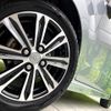 daihatsu move 2015 CFJ1688048 image 13
