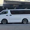 toyota hiace-van 2017 quick_quick_CBF-TRH200V_TRH200-0261648 image 4