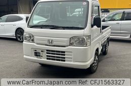 honda acty-truck 2013 CFJ1563327