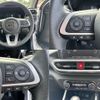 toyota raize 2021 -TOYOTA--Raize 5BA-A200A--A200-0113529---TOYOTA--Raize 5BA-A200A--A200-0113529- image 28