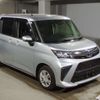 toyota roomy 2022 -TOYOTA--Roomy 5BA-M900A--M900A-0632771---TOYOTA--Roomy 5BA-M900A--M900A-0632771- image 4