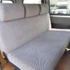 toyota liteace-van 2014 GOO_JP_700040379030240822001 image 3