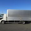mitsubishi-fuso fighter 2024 CFJ0736951 image 4