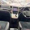 toyota vellfire 2012 quick_quick_DBA-ANH25W_ANH25-8042620 image 3