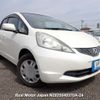 honda fit 2008 3282185-N2025040370A-24 image 1