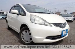 honda fit 2008 3282185-N2025040370A-24