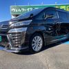 toyota vellfire 2018 quick_quick_DBA-AGH30W_AGH30-0178717 image 14