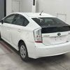 toyota prius 2011 -TOYOTA--Prius ZVW30-1464825---TOYOTA--Prius ZVW30-1464825- image 2