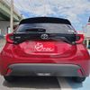 toyota yaris 2020 -TOYOTA 【大宮 532ﾉ3128】--Yaris 5BA-MXPA10--MXPA10-2025031---TOYOTA 【大宮 532ﾉ3128】--Yaris 5BA-MXPA10--MXPA10-2025031- image 24