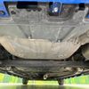 suzuki solio 2022 CFJ1706775 image 19