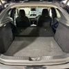 mazda cx-3 2021 -MAZDA--CX-30 3DA-DM8P--DM8P-151038---MAZDA--CX-30 3DA-DM8P--DM8P-151038- image 13