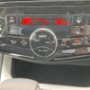 nissan serena 2013 CFJ1565298 image 19