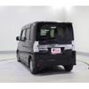 daihatsu tanto 2014 CFJ1564501 image 5