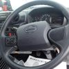 hino dutro 2025 CFJ1709911 image 14