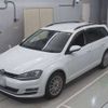 volkswagen golf-variant 2014 CFJ1815957 image 1