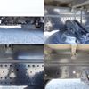 isuzu elf-truck 2010 -ISUZU--Elf BKG-NPR85AN--NPR85-7020026---ISUZU--Elf BKG-NPR85AN--NPR85-7020026- image 12