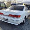 toyota mark-ii 1999 CFJ1664847 image 6